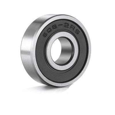 608 2RS CQL Ball Bearing